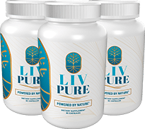 Get Liv Pure