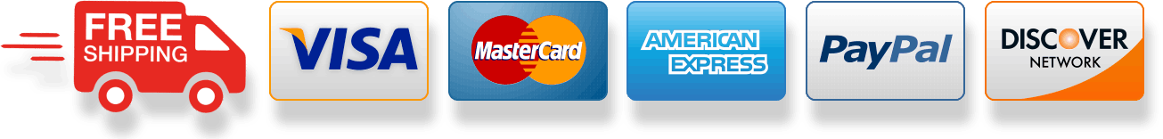 Liv Pure Payment