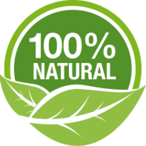 Liv Pure all natural