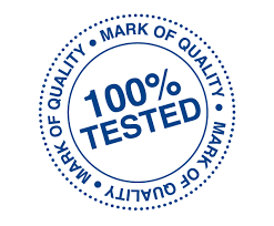 Liv Pure - 100% TESTED